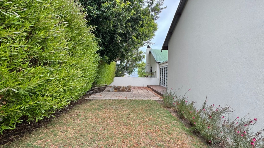 4 Bedroom Property for Sale in Onrus Western Cape